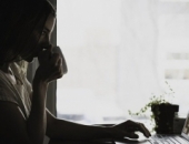 Расширяют круг самозанятых лиц, которые могут подать заявку на получение пособия по простою 