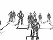 Утверждают облегченные условия занятости во время чрезвычайной ситуации