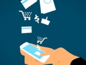 В области электронной коммерции планируется облегчить применение НДС