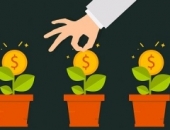 Изменения в применении норм Закона о ПНП