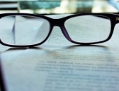 Концептуально поддерживают лицензирование внештатных бухгалтеров