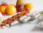 Продлевают сроки получения пособия по болезни