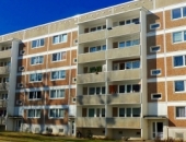 Повторно перенесен срок уплаты налога на недвижимость