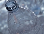 Поправки к Закону о налоге на природные ресурсы