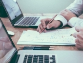 До 1 июня многим категориям жителей нужно подать годовую декларацию