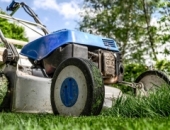 Важная информация о работе во время летних каникул для школьников и их родителей