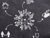 В список профессиональных заболеваний включено заболевание Covid-19