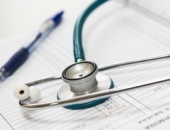 Внесены поправки в порядок выдачи и аннулирования листов нетрудоспособности