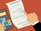 Можно ли получать пособие за простой, если работаешь в нескольких местах?