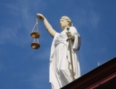 Дают зеленый свет созданию суда по экономическим делам