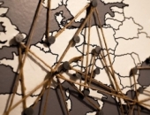 Будут продлены сроки подачи отчетов по трансграничным схемам и финансовым счетам