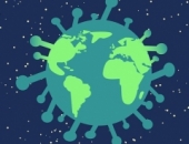 Мероприятия по поддержке в налоговой отрасли по окончанию чрезвычайной ситуации