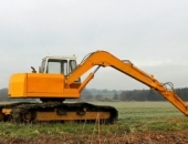 Можно ли к строительной услуге применять особый режим НДС?