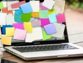 В следующем году будет перенесено три рабочих дня