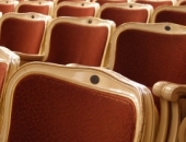 С 1 июля увеличено допустимое число посетителей на культурных мероприятиях