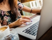 Можно продлить срок применения патентной платы