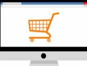 Планируют упростить применение НДС в электронной коммерции