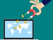 Филиалы и представительств иностранных компаний должны будут раскрывать истинных бенефициаров