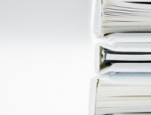 Новые поправки к Делегированному регламенту и Исполнительному регламенту