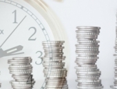 Продленный срок подачи заявления на отсрочку платежей по основной части займа