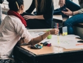 Молодые специалисты смогут получить пособие по безработице