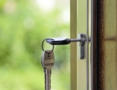 Долговые обязательства кризиса 2008 года можно будет погашать