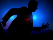 С 1 июля вступил в силу Закон об административной ответственности