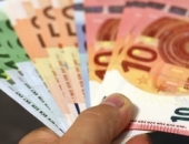 Как рассчитать отпускные, если меняется рабочая нагрузка?