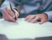 Изменения в выдаче удостоверений резидента