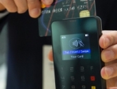 Некоторые облегчения в использовании кассовых аппаратов