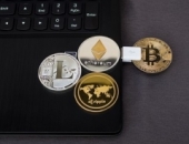 Изменения в годовой декларации о доходах