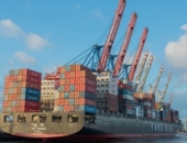 Продлен срок применения освобождения от налогов для товаров, необходимых для борьбы с Covid-19