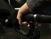 Может ли работник компенсировать использованное для своих нужд топливо?