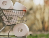 Связаны ли расходы на самоизоляцию работников с хозяйственной деятельностью?