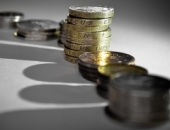 О применении НДС к сделкам публичных лиц 