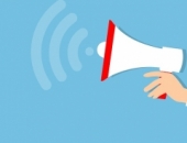 Начинается продвижение законопроекта о поправках к Закону о поднятии тревоги