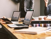 Будет улучшен закон для более простого получения государственной помощи стартапов