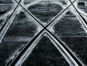 Начинают дискуссии о направлениях развития налоговой политики