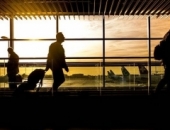 Отменяют правила о выдаче листов нетрудоспособности после возвращения из заграницы