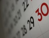 Обзор нормативных актов в администрировании налогов за август 2020 года