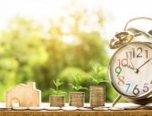 Как определить будущую стоимость недвижимости?