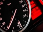 Можно ли вернуть НДС за приобретение авто?