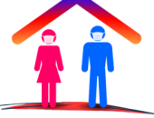 По возвращению из стран с высоким уровнем заболеваемости Covid-19 необходимо соблюдать 10-дневную самоизоляцию