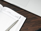 Новые сроки уплаты ПНН в связи с введением единого счета в 2021 году