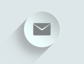 Связь с СГД планируется только в электронном виде