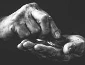 Будет уточнен порядок расчета пенсии по старости для получателей пенсии за выслугу лет