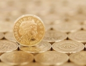 Информация СГД о применении налогов в сделках с Объединенным Королевством