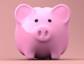 Подготовлены существенные изменения для плательщиков налога на микропредприятия