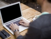 Подготовлены поправки к Закону о ПНН