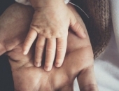 Изменения в порядке выплаты социальных пособий